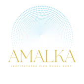 Alzbeta MALKA